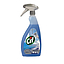 Tīrīšanas līdzeklis stiklam un dažādām virsmām Cif Professional Window & Multi-surface, 750ml (1)