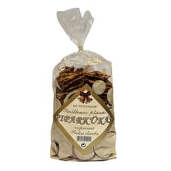 Piparkūkas, plānās, Ozolu maize, 200g