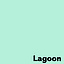 Krāsainais papīrs A4 Image Coloraction Lagoon / gaiši zils, 80 g/m², 500 loksnes (1)