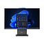 Dators All-in-One Lenovo ThinkCentre Neo 50a Gen 5 27", CPU i5-13420H, RAM16GB, SSD512GB, Win11Pro (1)