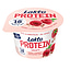 Jogurts Protein ar avenēm un sēklām, Lakto, 200g (1)