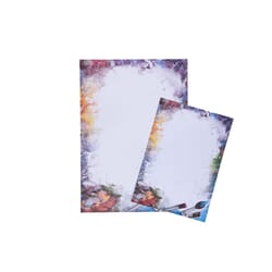 Diploms, D44, A4, 170 g/m², 20 loksnes