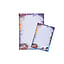 Diploms, D44, A4, 170 g/m², 20 loksnes (1)