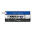 Korekcijas lente 2.5mm x 4m, Tombow (1)