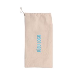 Galda spēle, Tornis, koka, auduma maisiņā