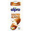 Mandeļu dzēriens Alpro, 1 l (1)