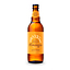 Alus Valmiermuižas, gaišais medalus, Namejs, 5%, stikla pudelē, 500ml (1)