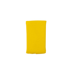 Plastilīns, dzeltens, 350g, Playbox