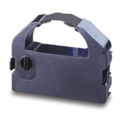 Printeru lente Star LC 15, melna