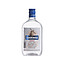 Degvīns Saaremaa Vodka 80%, 500ml (1)