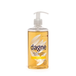 Šķidrās ziepes Seal dagne, Mango, 500ml