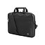 Datorsoma 17.3", HP Renew Business, melna (1)