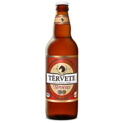 Alus Tērvetes, 5.3%, stikla pudelē, 500ml