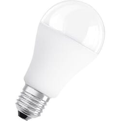 Spuldze, E27, 7W, LED GLS, Spectrum