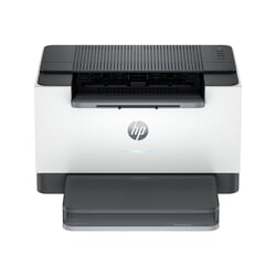 Lāzerprinteris melnbaltais HP LaserJet M207dw, pelēks