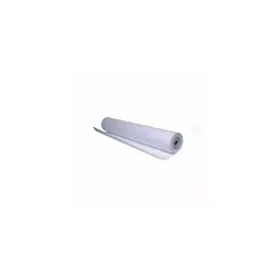 Ploterpapīrs 297mm x 175m, Bond, 80g/m², Data Copy