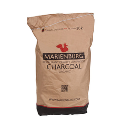 Kokogles, Marienburg, 30L