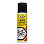 Velosipēdu eļļotājs, Kvadro,  150ml, aerosols (2)