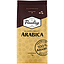 Kafija, pupiņu, Paulig Arabica, 1kg (1)