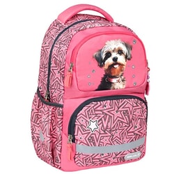 Mugursoma Belmil 338-36 Puppy Love