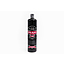 Balzams, Rīgas Melnais, Ķiršu, 30%, 700ml (1)