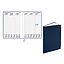 Plānotājs Prestige, basis, zils, BPG (20060204) (1)