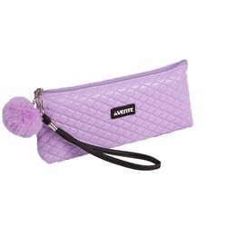 Penālis Charlot Classic 21x8x3.5cm