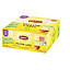 Melnā tēja Lipton, Yellow Label, 100 gab. (1)