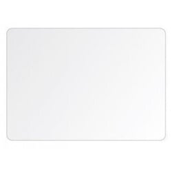 Veidošanas dēlītis plastilīnam, A5, Koh-i-Noor