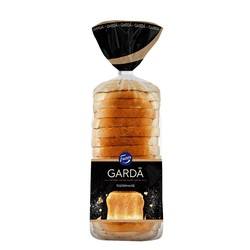 Maize Gardā, tostermaize, 500g