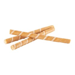 Vafeļu trubiņas ar vaniļas krēmu, Adugs, 1.3kg      