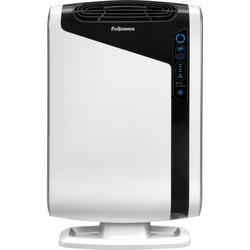 Gaisa attīrītājs Fellowes AeraMax DX95