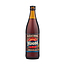 Kvass Iļģuciema, oriģinālais, stikla pudelē, 500ml (1)