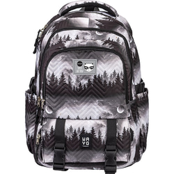 Mugursoma 44x30x14cm, Centrum