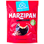 Marcipāns tumšajā šokolādē, Skrīveru, 150g (1)