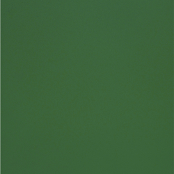 Kartons A4, tumši zaļš, 240g/m², 1 loksne, Olin