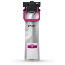 Tintes kasete Epson C13T01C300, sārta