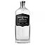 Džins Aviation, 42%, 700ml (1)