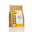 Kafijas pupiņas Auron Coffee Roastery Brasil, 1 kg (1)