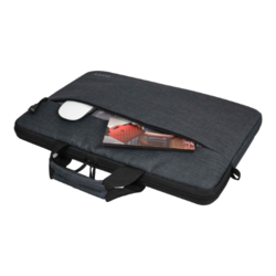 Datorsoma Port Designs Belize, 13.3", pelēka