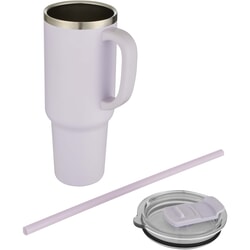 Termokrūze, 1200ml, violeta