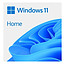 Programmatūra Windows 11 Home 64bit DVD, ENG (1)