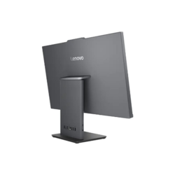 Dators All-in-One Lenovo ThinkCentre Neo 50a Gen 5 27", CPU i5-13420H, RAM16GB, SSD512GB, Win11Pro