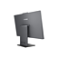 Dators All-in-One Lenovo ThinkCentre Neo 50a Gen 5 27", CPU i5-13420H, RAM16GB, SSD512GB, Win11Pro (2)