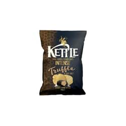 Čipsi, Kettle, ar trifeļu garšu 100g