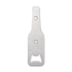 Pudeļu attaisāmais, bambusa, 12.5x3.5cm