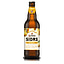 Sidrs Lielvārdes, bumbieru, 4.8%, 500 ml (1)