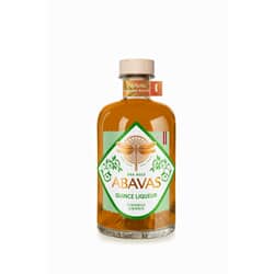 Liķieris Abavas, Cidoniju, 30%, 500ml