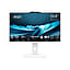 Dators All-in-One MSI AP242P 14M 23.8", CPU i7-14700, RAM 16GB, SSD 1TB, Win11 Pro, balts (1)