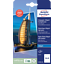 Fotopapīrs, glancēts, 10x15cm, 20 loksnes, 250g/m², Avery High Gloss (1)